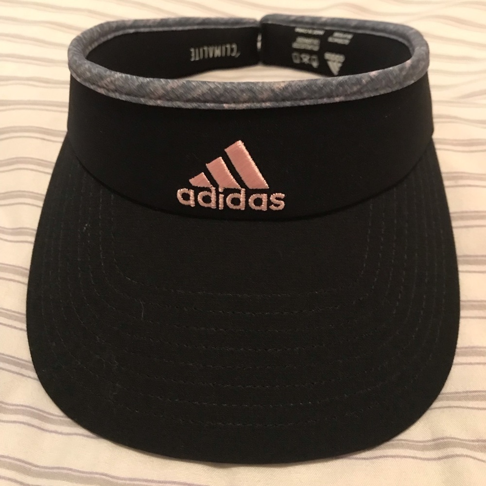 Adidas Visor